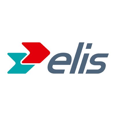 Elis Org Chart + Executive Team