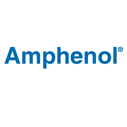 Amphenol Corporation