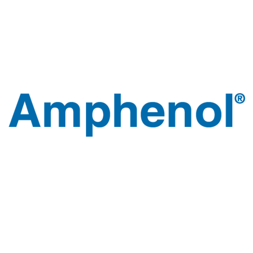 Org Chart Amphenol - The Official Board