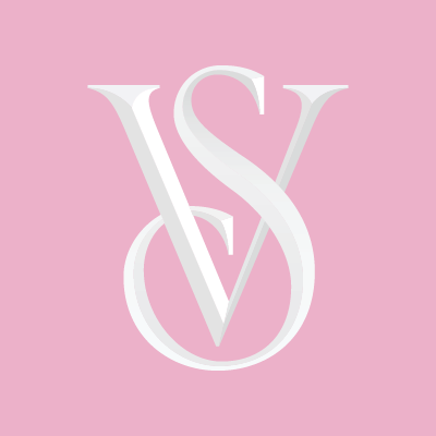 Victoria's Secret & Co Org Chart + Executive Team