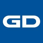 General Dynamics Nassco Org Chart + Executive Team