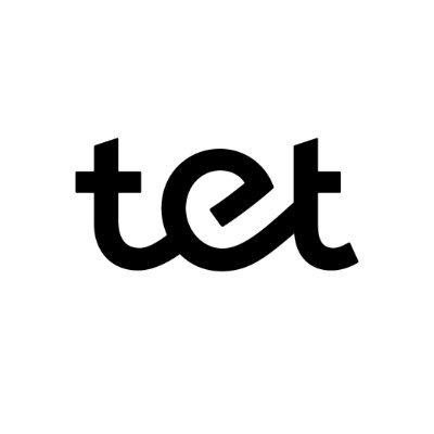 Org Chart T2T - The Official Board