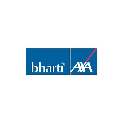 Bharti Axa Life Insurance Org Chart Executive Team Bharti Axa Life Insurance Org Chart Executive Team