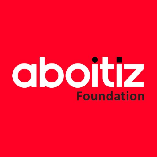 Aboitiz Group Org Chart + Executive Team