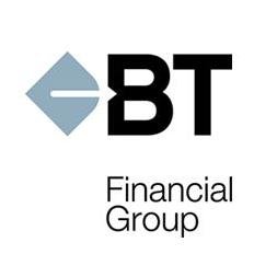 org chart westpac business the official board westpac share chart