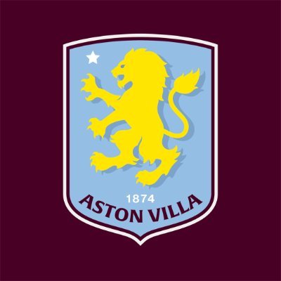 Org Chart Aston Villa FC - The Official Board