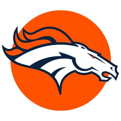 Org Chart Denver Broncos - The Official Board