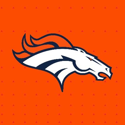 Org Chart Denver Broncos - The Official Board