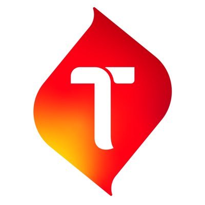 Telkomsel Com Dnsdb Org : Org Chart Telkomsel - The Official Board - #bukasemuakeunggulan dengan upgrade kartu ke telkomsel halo yang bisa kasih gratis langganan amazon prime video selama 1 bulan!