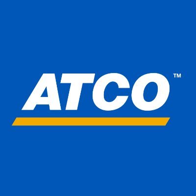 Atco Australia Org Chart + Executive Team