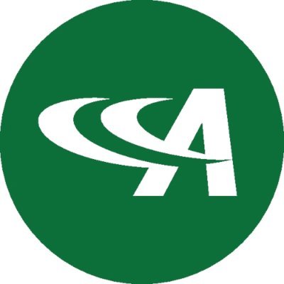 legal services