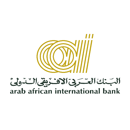 Org Chart Arab African International Bank The Official Board