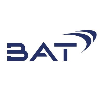 british american tobacco board of directors Rita Kavashe has been named as the (BAT) Kenya new Chairperson following the retirement George Maina who has served as Director and Chairperson of the company for British American Tobacco Org Chart