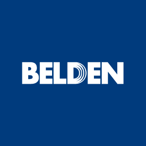 Org Chart Belden - The Official Board
