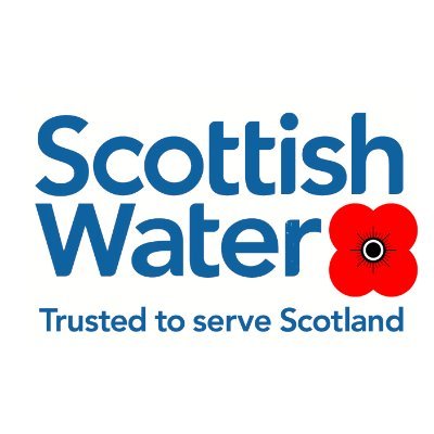 Scottish Water Board 113
