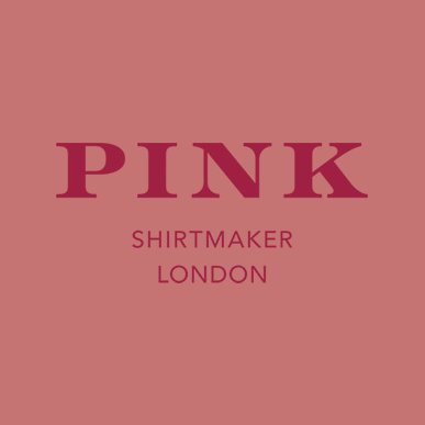 Pink Org Chart Pink Org Chart + Executive Team
