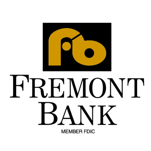 Org Chart Fremont Bank The Official Board