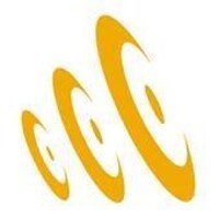 fieldglass app android fieldglass app android