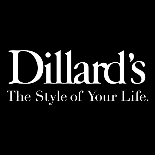 J.D. and the Family Business by J. Dillard J.D. and the Family Business by J. Dillard
