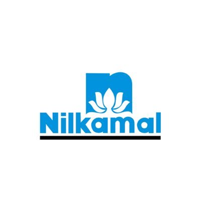 Nilkamal Org Chart + Executive Team