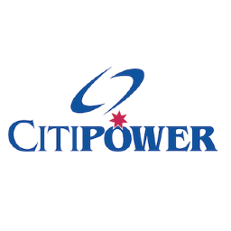 CitiPower & Powercor Australia Org Chart + Executive Team