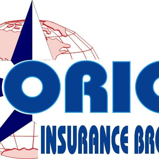 Org Chart Orion Insurance Brokers The Official Board Org Chart Orion Insurance Brokers The Official Board