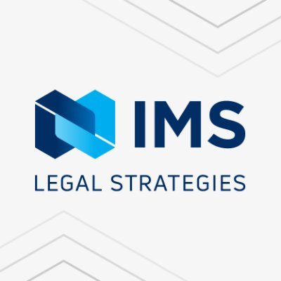 IMS Legal Strategies Org Chart + Executive Team