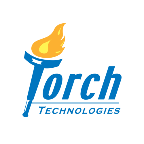 Org Chart Torch Technologies The Official Board