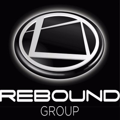 rebound technology group ltd