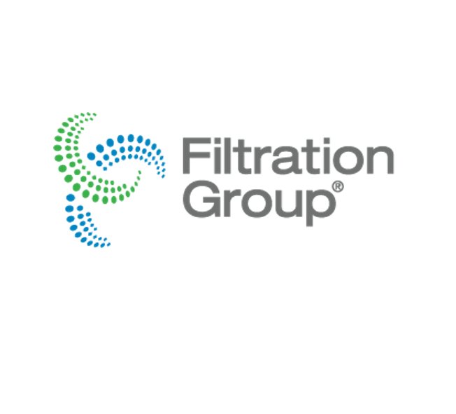 Org Chart Filtration Group The Official Board