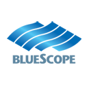 Org Chart BlueScope - The Official Board