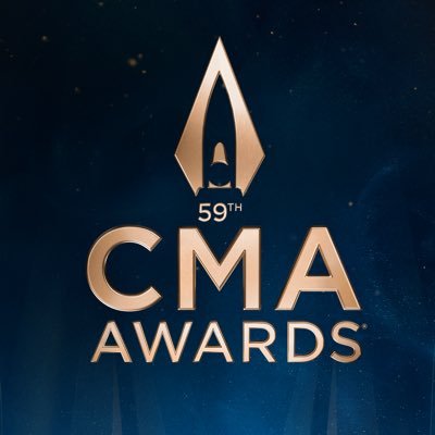 Org Chart CMA Country Music Association The Official Board