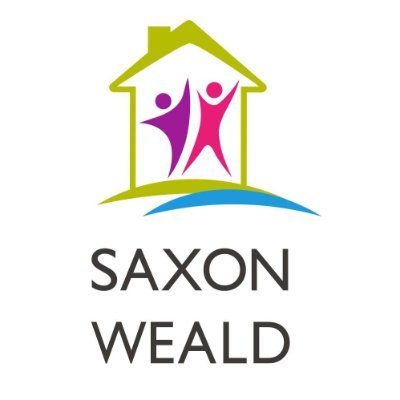 Org Chart Saxon Weald The Official Board