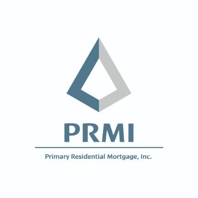 Org Chart Primary Residential Mortgage - The Official Board