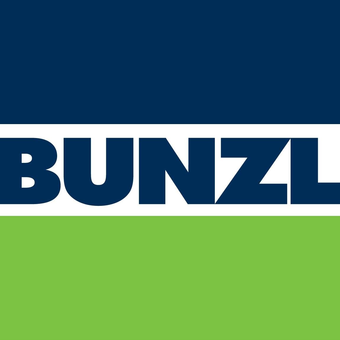 Org Chart Bunzl The Official Board