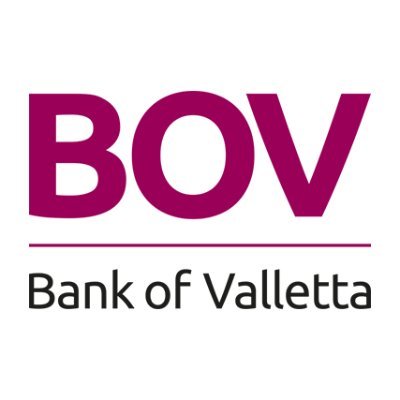 Bank of Valletta Org Chart + Executive Team