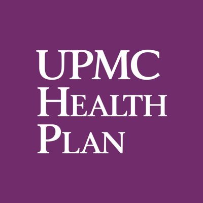 org chart upmc health plan the official board upmc pinnacle my chart