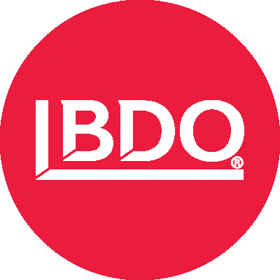 BDO US Org Chart + Executive Team