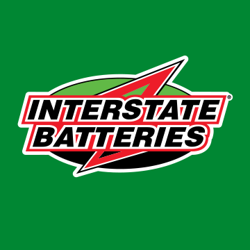Org Chart Interstate Batteries - The Official Board
