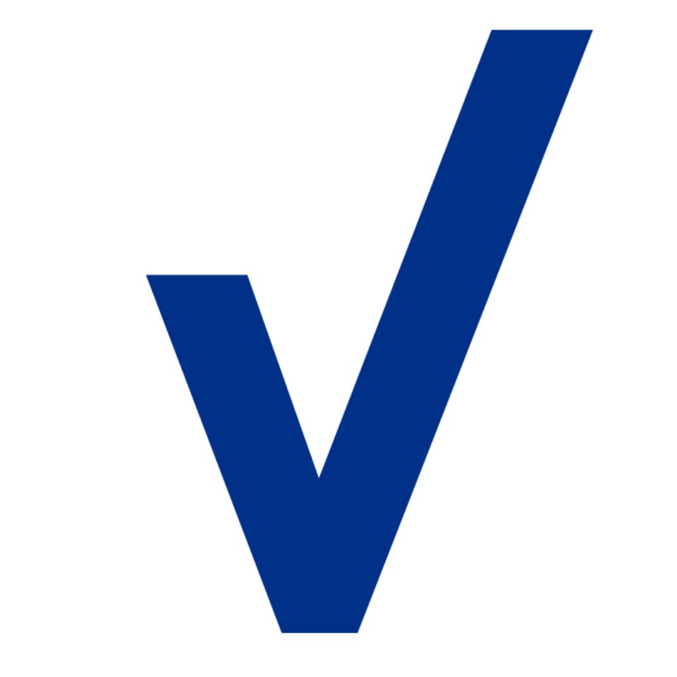 Org Chart Harvard Maintenance The Official Board