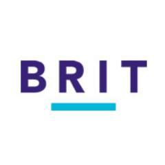 Brit Insurance Brit Insurance Org Chart + Executive Team