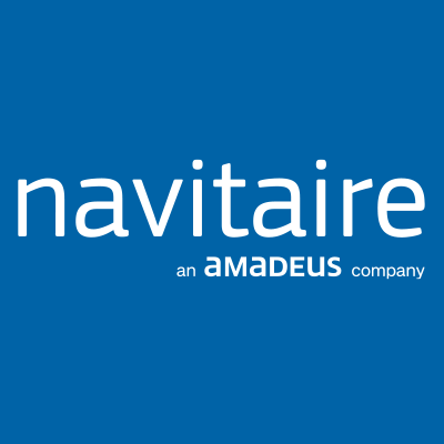 Navitaire Org Chart + Executive Team