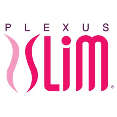 Plexus Worldwide Org Chart Executive Team