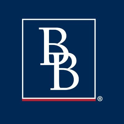 Org Chart Brown & Brown The Official Board Org Chart Brown & Brown The Official Board