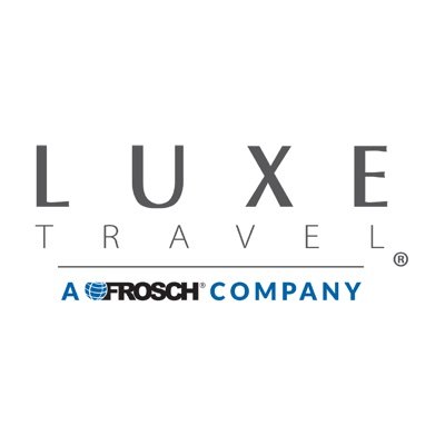 travel luxe official