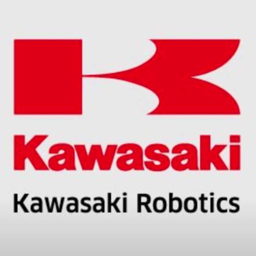 Org Chart Kawasaki Robotics The Official Board