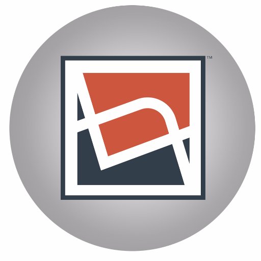 Org Chart National Business Furniture The Official Board