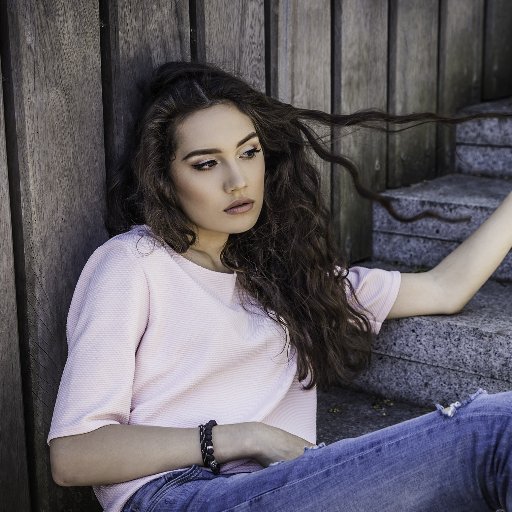 Org Chart Cambria Company The Official Board