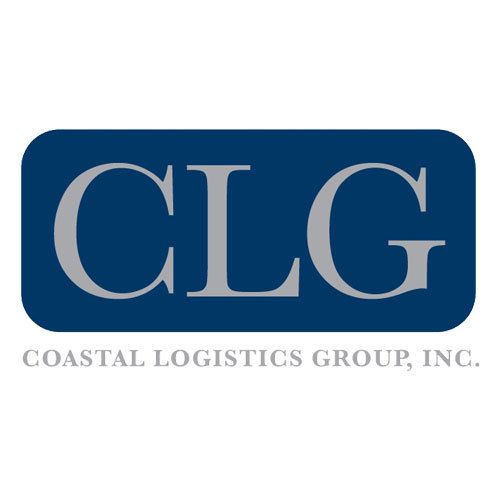 Org Chart Coastal Logistics Group - The Official Board