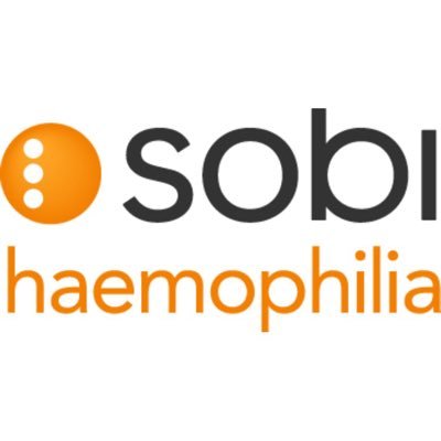 Sobi Org Chart + Executive Team